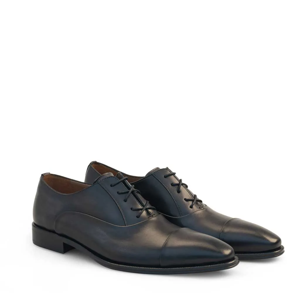 20708 Patina Oxford