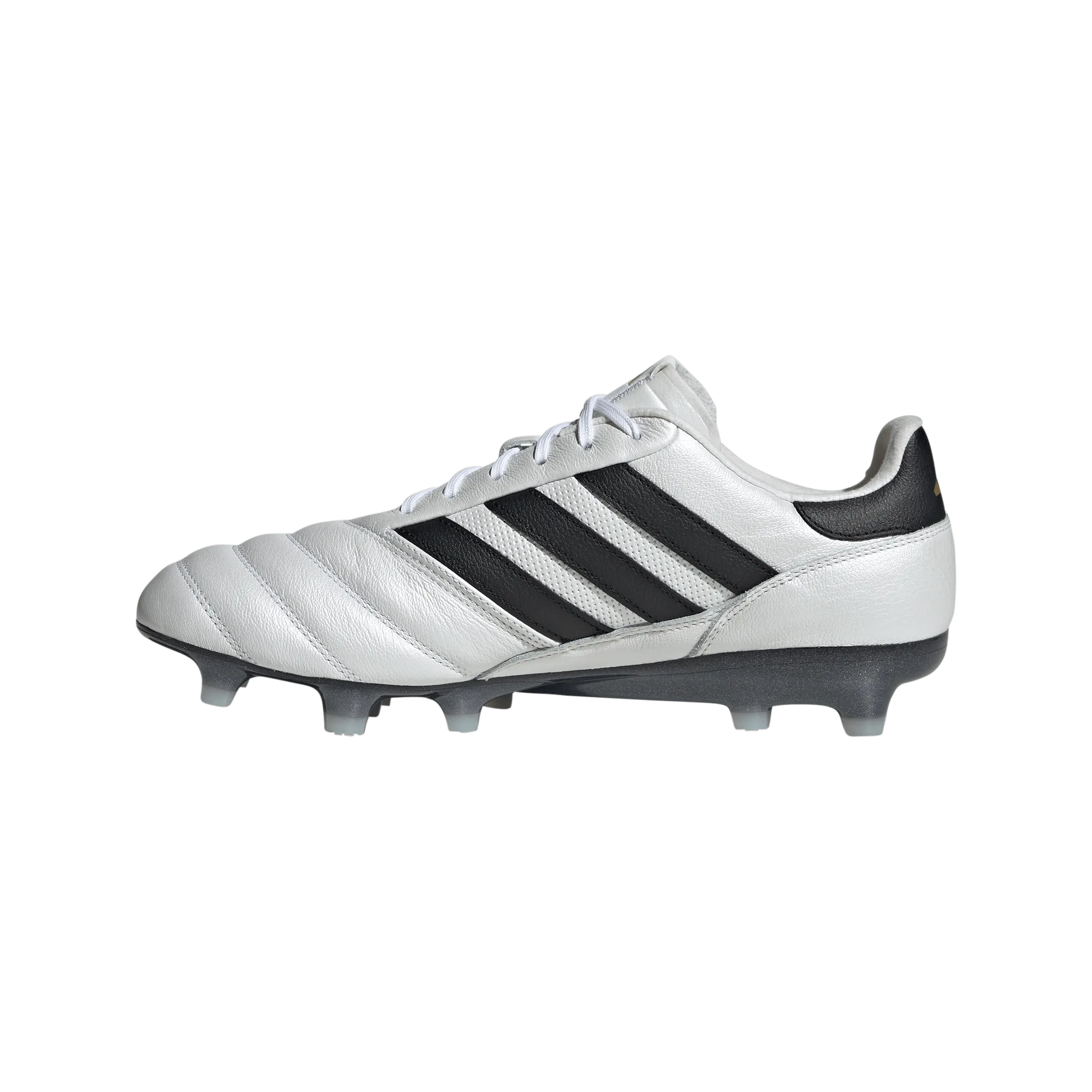 Copa Icon FG (IE7535)